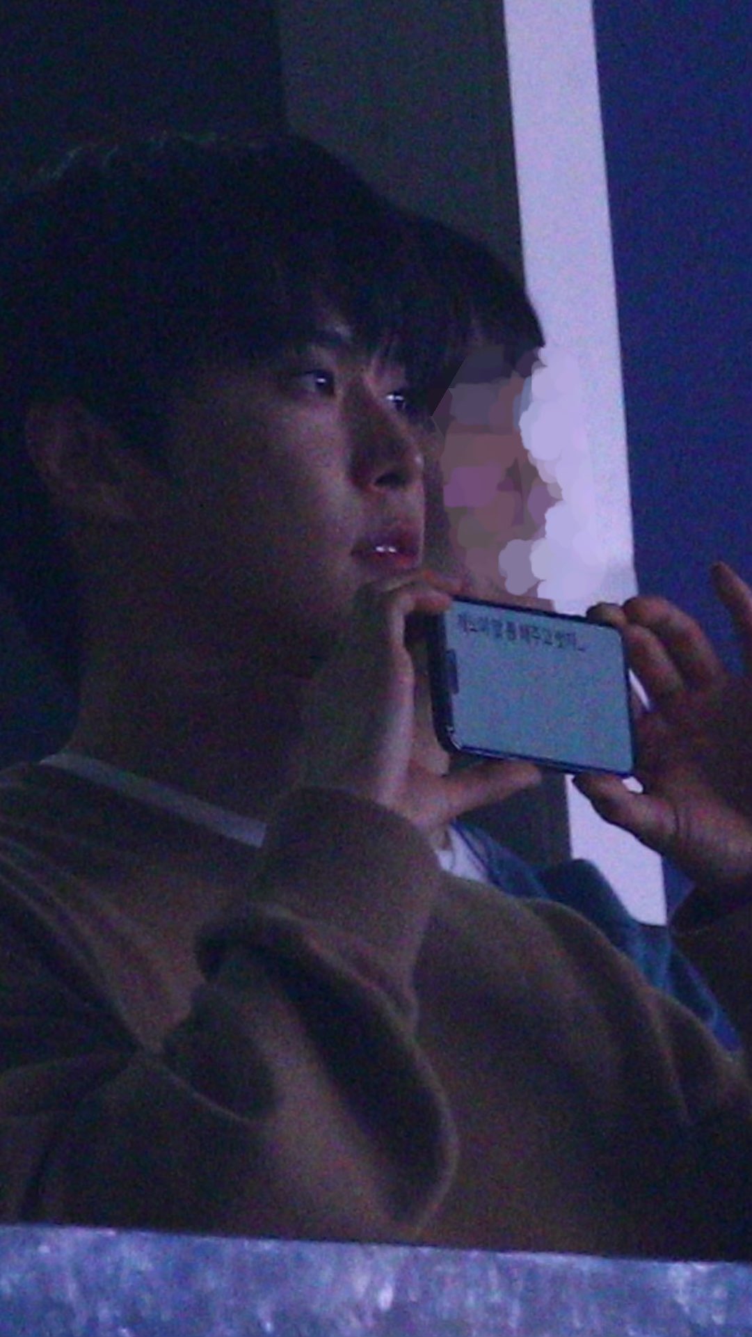 [잡담] 도영이ㅋㅋㅋㅋㅋㅋㅋㅋ | 인스티즈