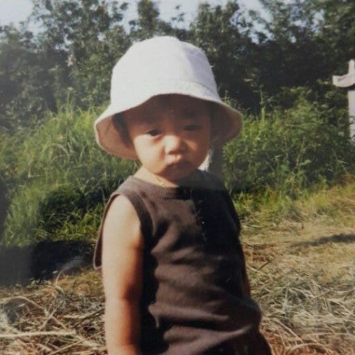 [잡담] 내가 본 아이돌 과사 탑쓰리 | 인스티즈