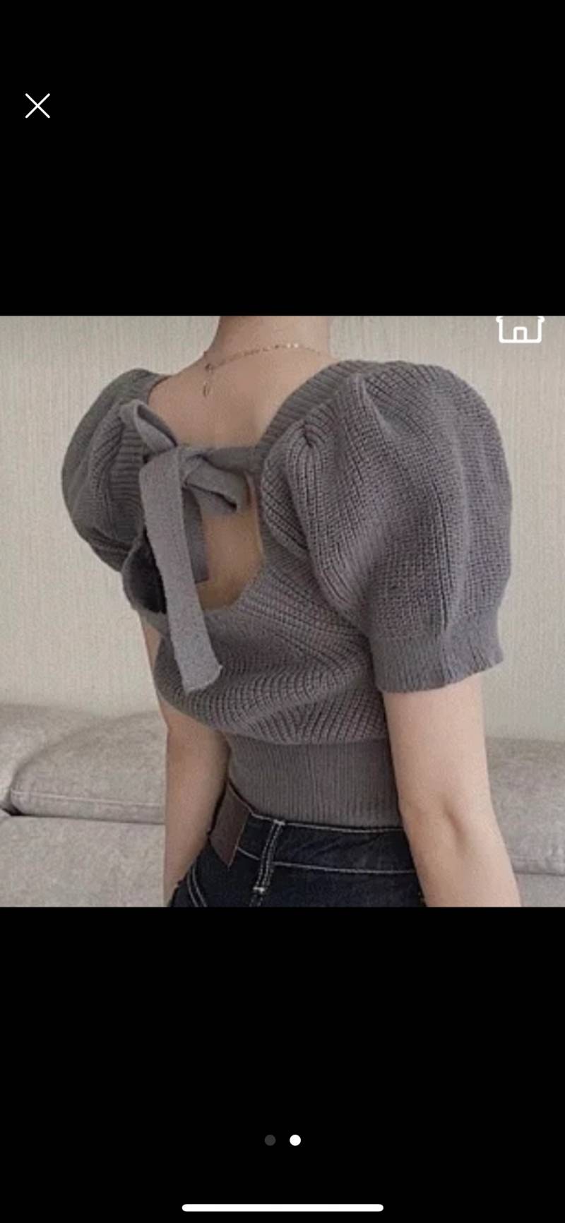 한번도 안 입은 새 옷들 팔아요 | 인스티즈