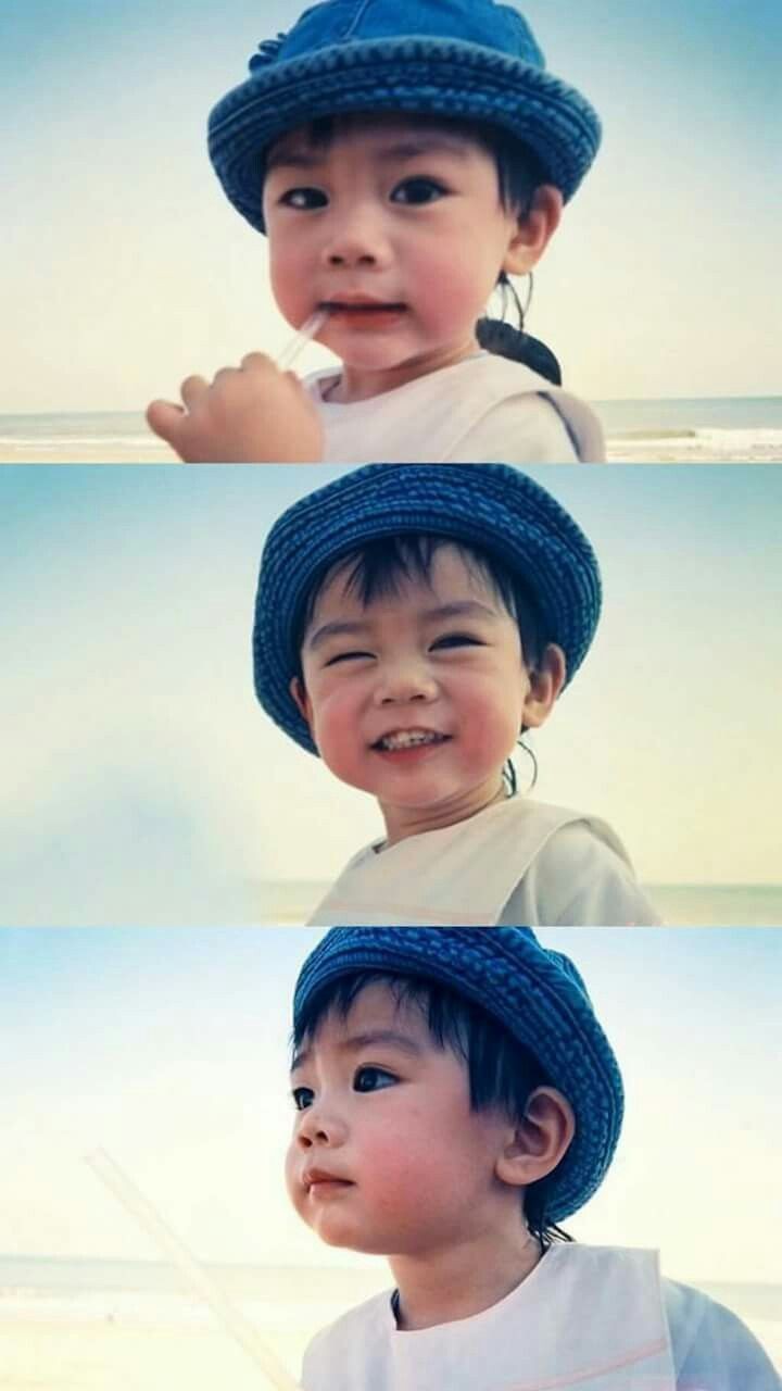 [잡담] 내가 본 과사 중에 탑으로 이쁜과사 | 인스티즈