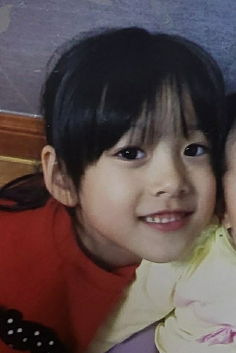 [잡담] 어린이날 기념 스테이씨 재이 new 어린이 사진!! | 인스티즈