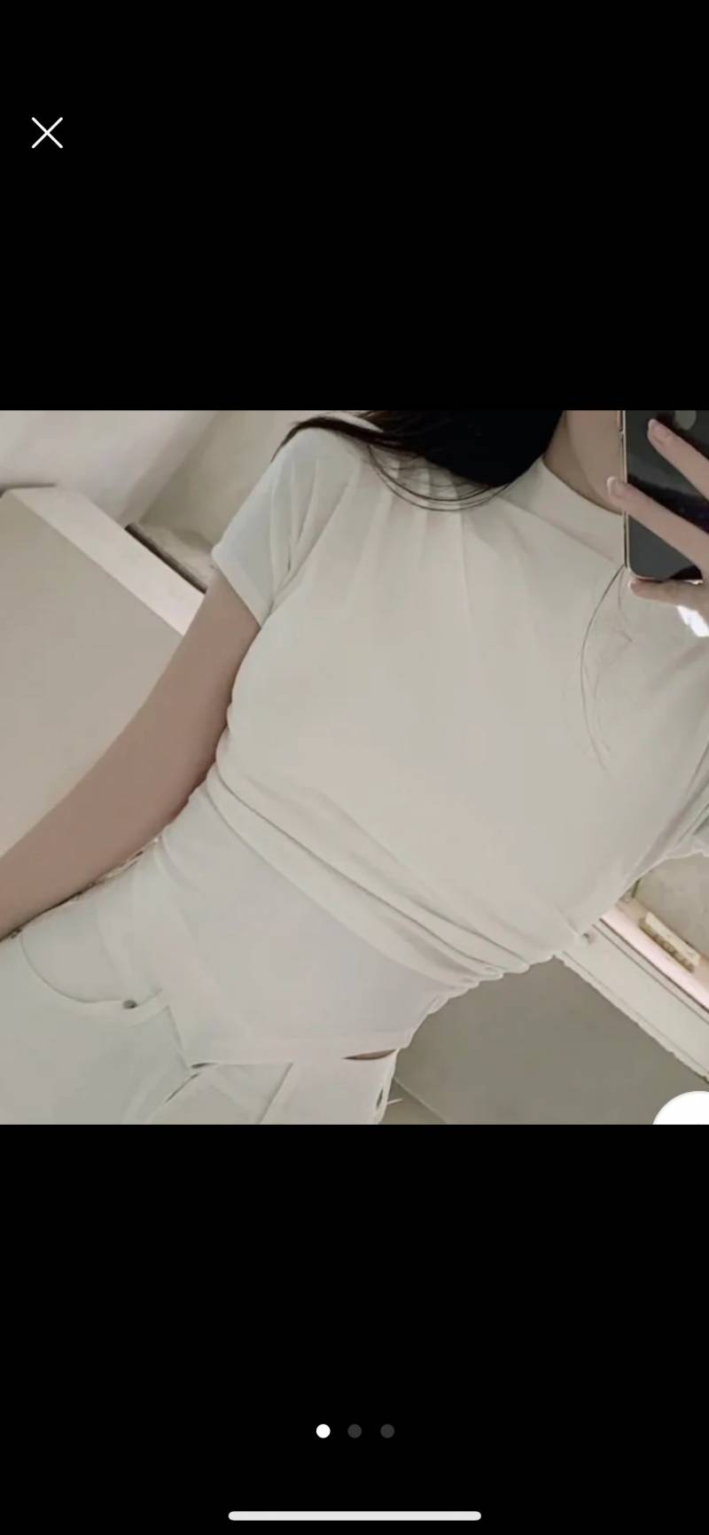 한번도 안 입은 새 옷들 팔아요 | 인스티즈