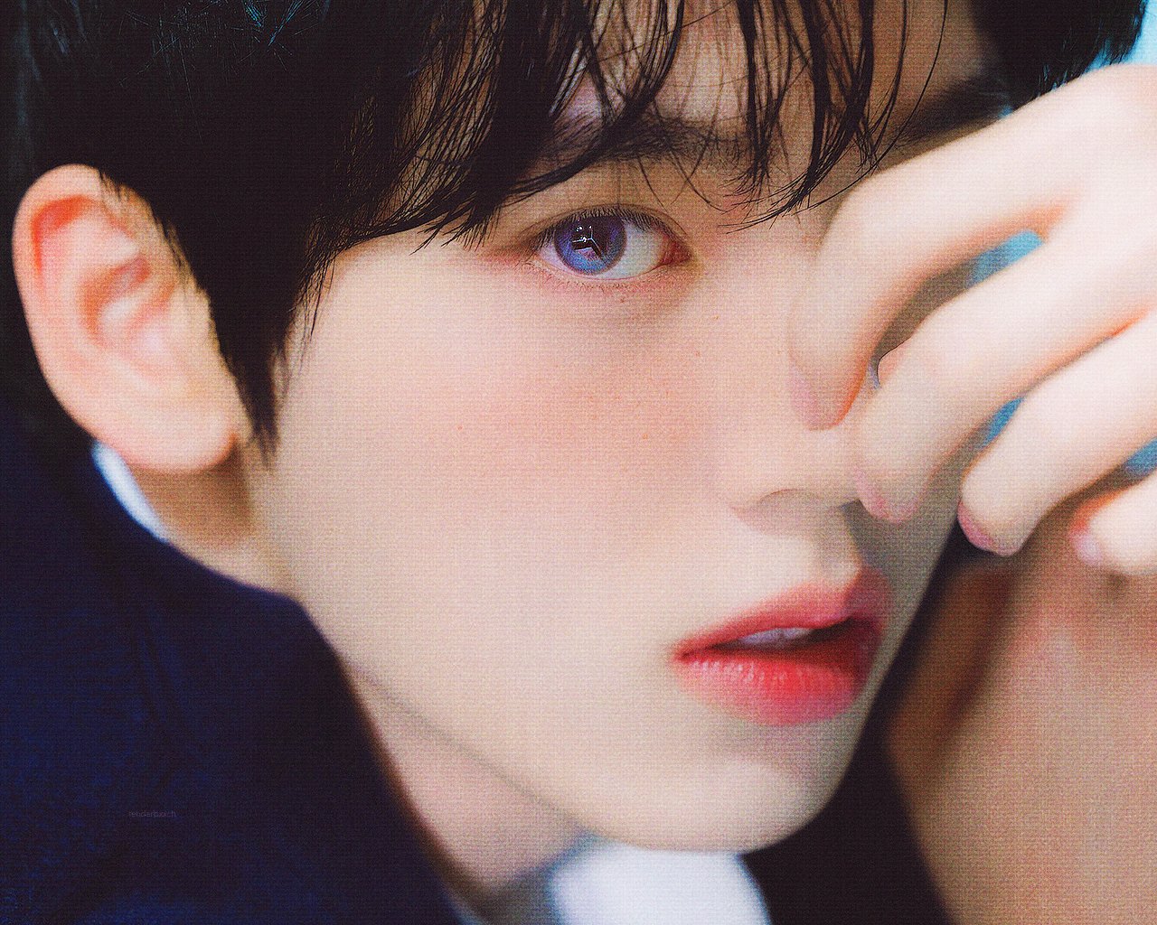 [잡담] 한유진 | 인스티즈