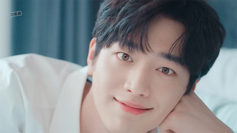 현재 난리난 서강준 어린시절.JPG | 인스티즈