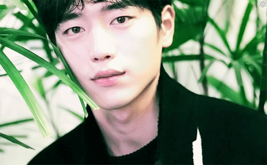 현재 난리난 서강준 어린시절.JPG | 인스티즈