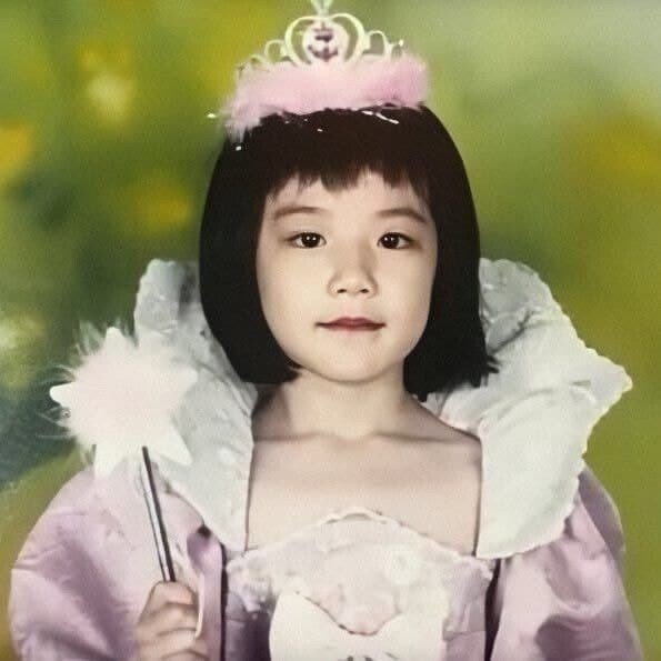 [잡담] 어린이날이니까 어린이 아이들 짤털 !!! | 인스티즈
