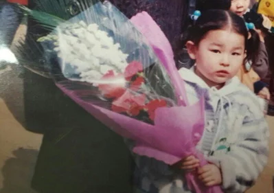 [잡담] 어린이날이니까 아기 슬기!! | 인스티즈