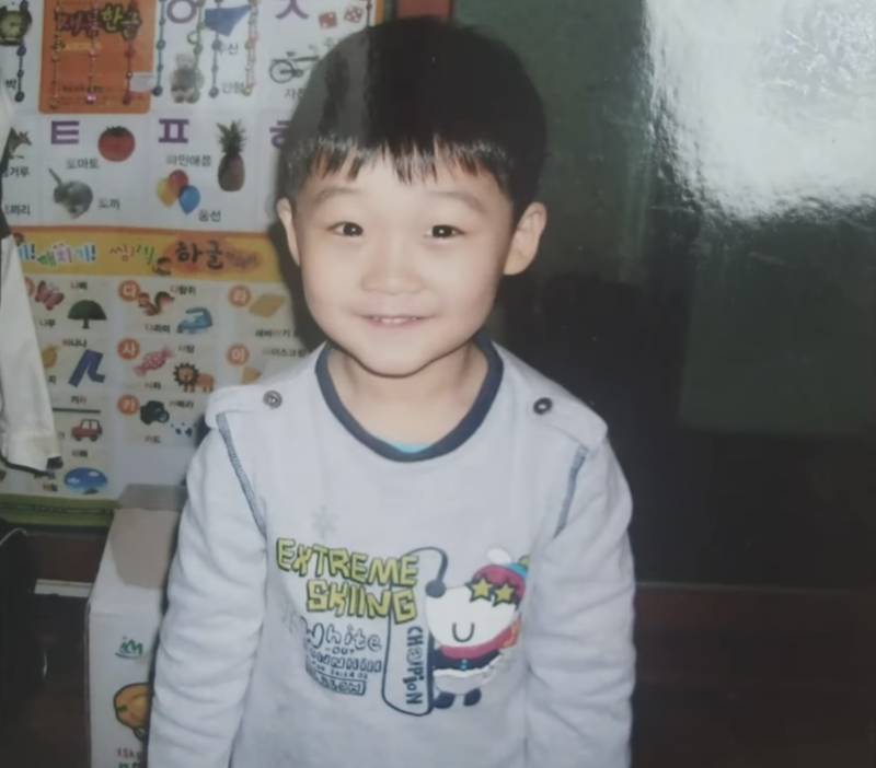 [잡담] 아 너무 귀엽잖아아아아아 | 인스티즈