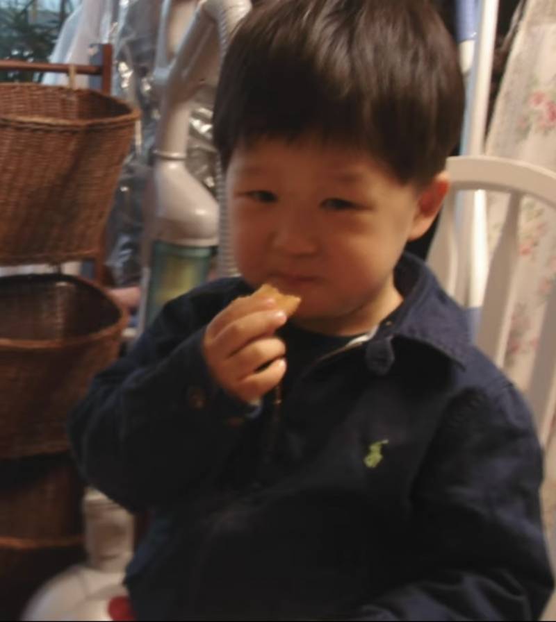 [잡담] 아 너무 귀엽잖아아아아아 | 인스티즈
