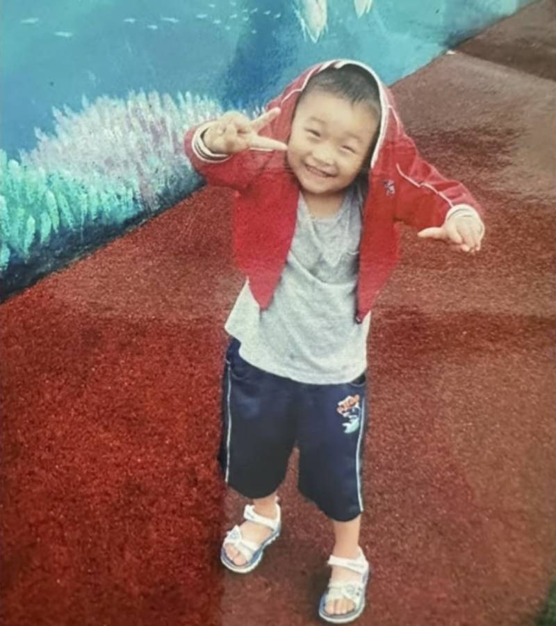 [잡담] 아 너무 귀엽잖아아아아아 | 인스티즈