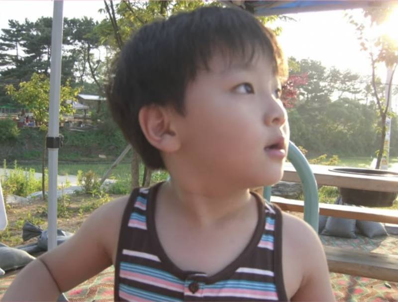 [잡담] 아 너무 귀엽잖아아아아아 | 인스티즈