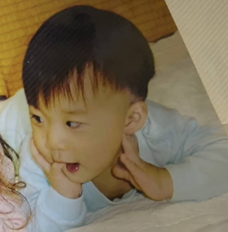 [잡담] 아 너무 귀엽잖아아아아아 | 인스티즈