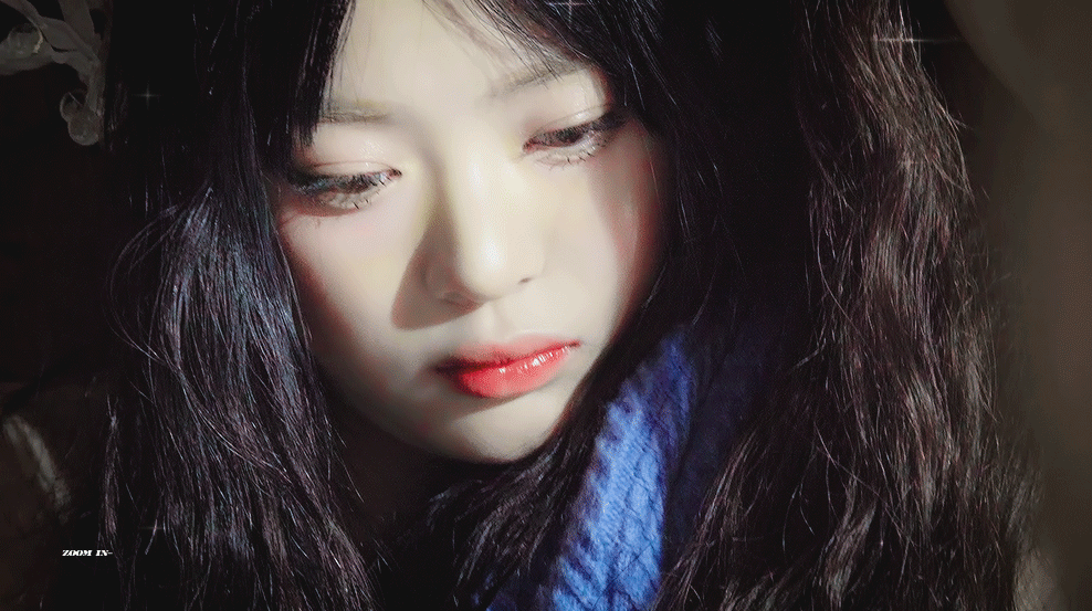 [잡담] 뉴진스 하니 볼때마다 얼굴 느낌이 달라서 신기함 | 인스티즈