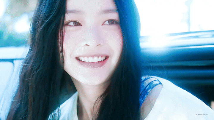 [잡담] 뉴진스 하니 볼때마다 얼굴 느낌이 달라서 신기함 | 인스티즈