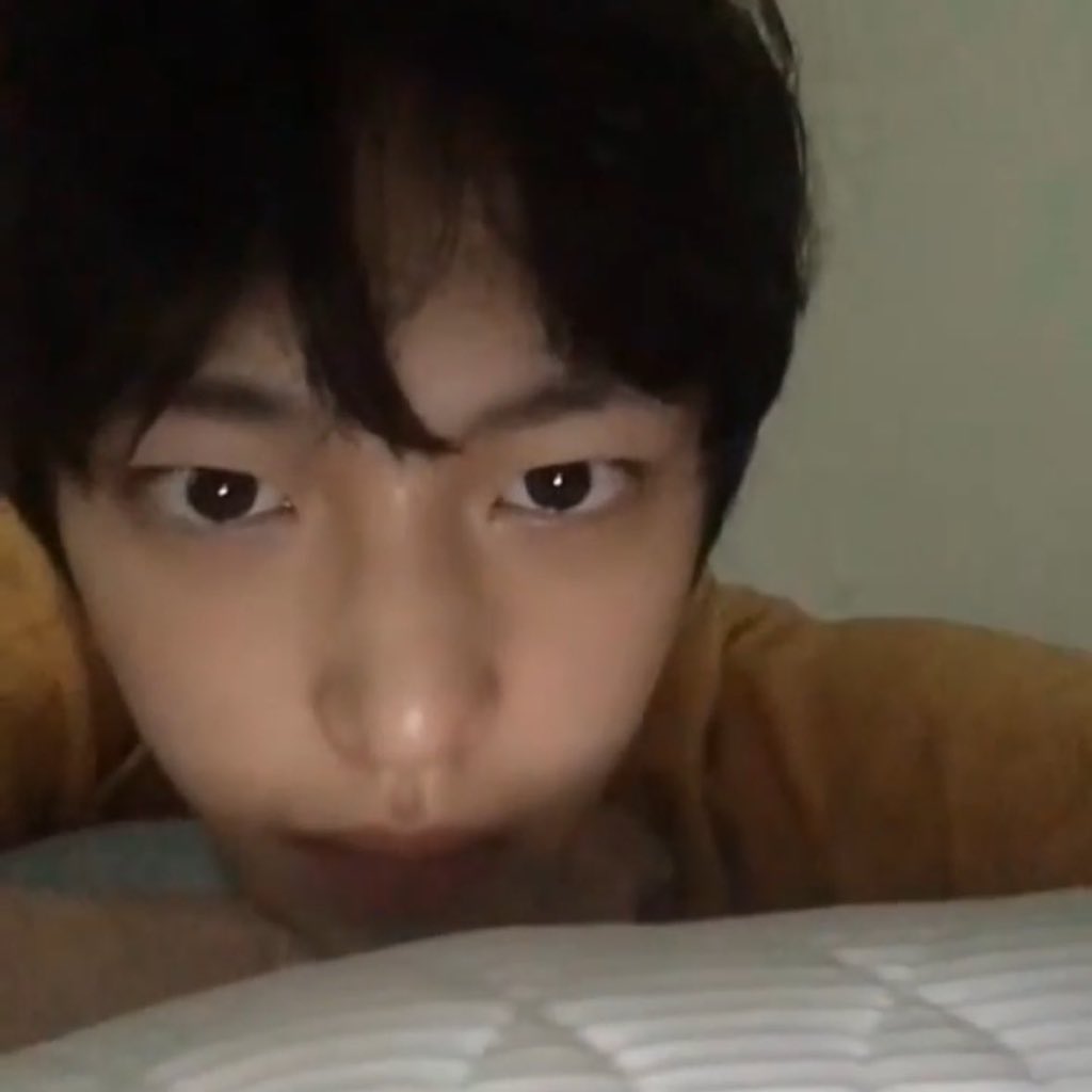 [잡담] 원빈이 어린이날이라고 회춘했나 | 인스티즈