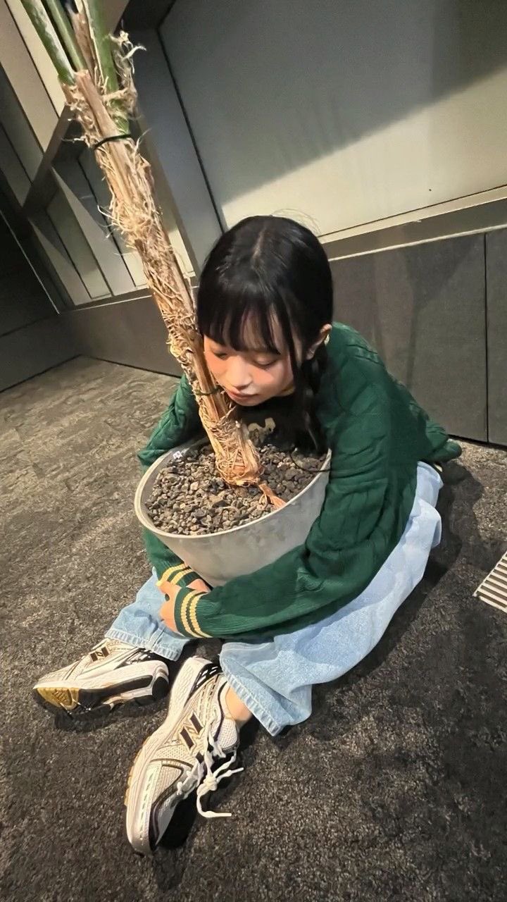 [잡담] 뉴진스 하니 볼때마다 얼굴 느낌이 달라서 신기함 | 인스티즈
