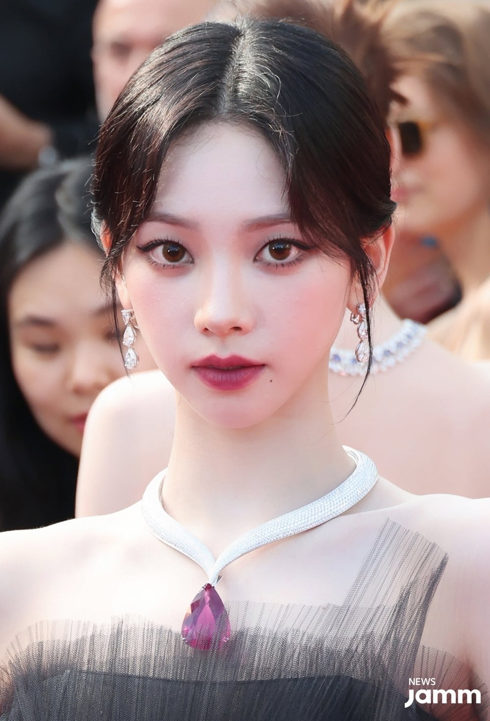 [잡담] sm에서 대중성이랑 코어 다 잡은 여돌 | 인스티즈