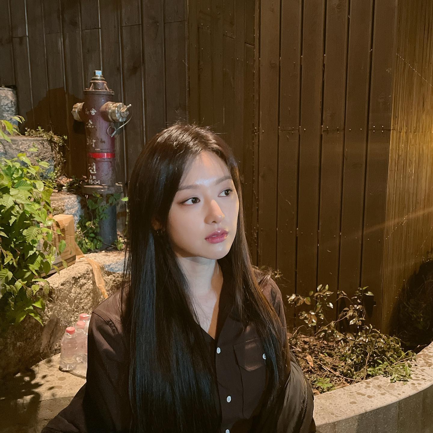 [잡담] 김지원 인스타 | 인스티즈