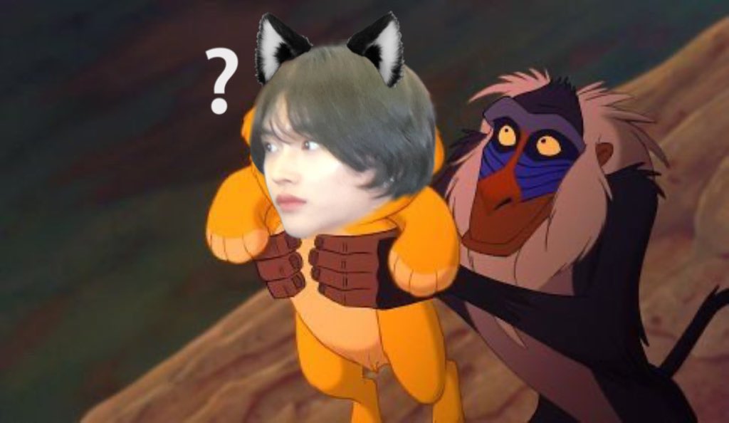 [잡담] 난 원빈 진짜 잘 모르겠다 | 인스티즈