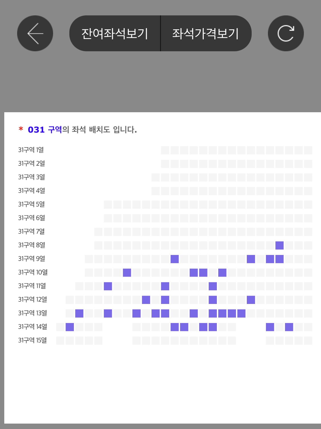 [마플] 르세라핌 팬미 근황 | 인스티즈