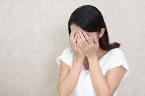 [잡담] 내 mbti가 T인지 F인지 10초만에 확인하는 방법이래 | 인스티즈