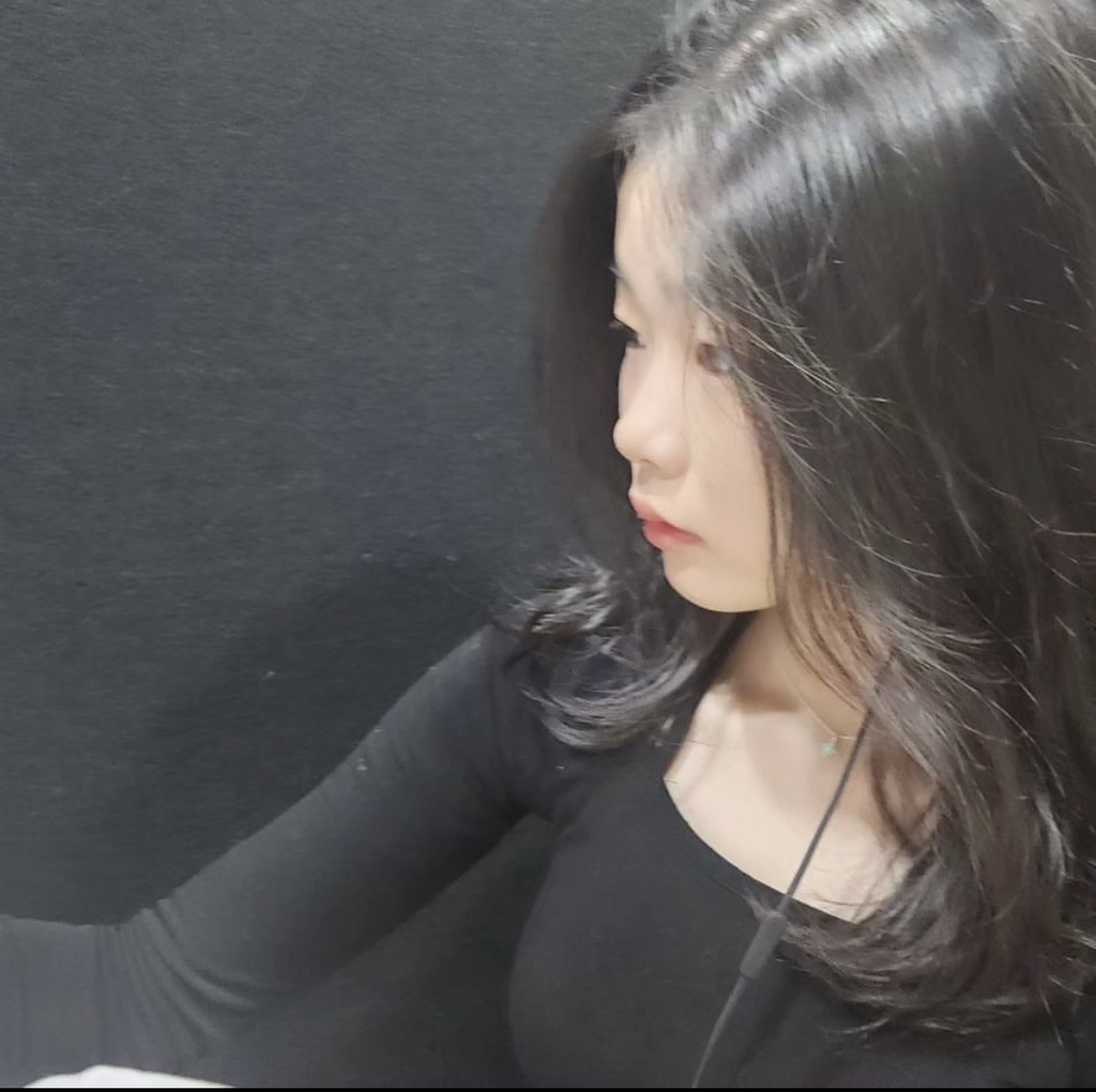 [정보/소식] 아빠어디가 성동일 딸 빈이 근황 | 인스티즈