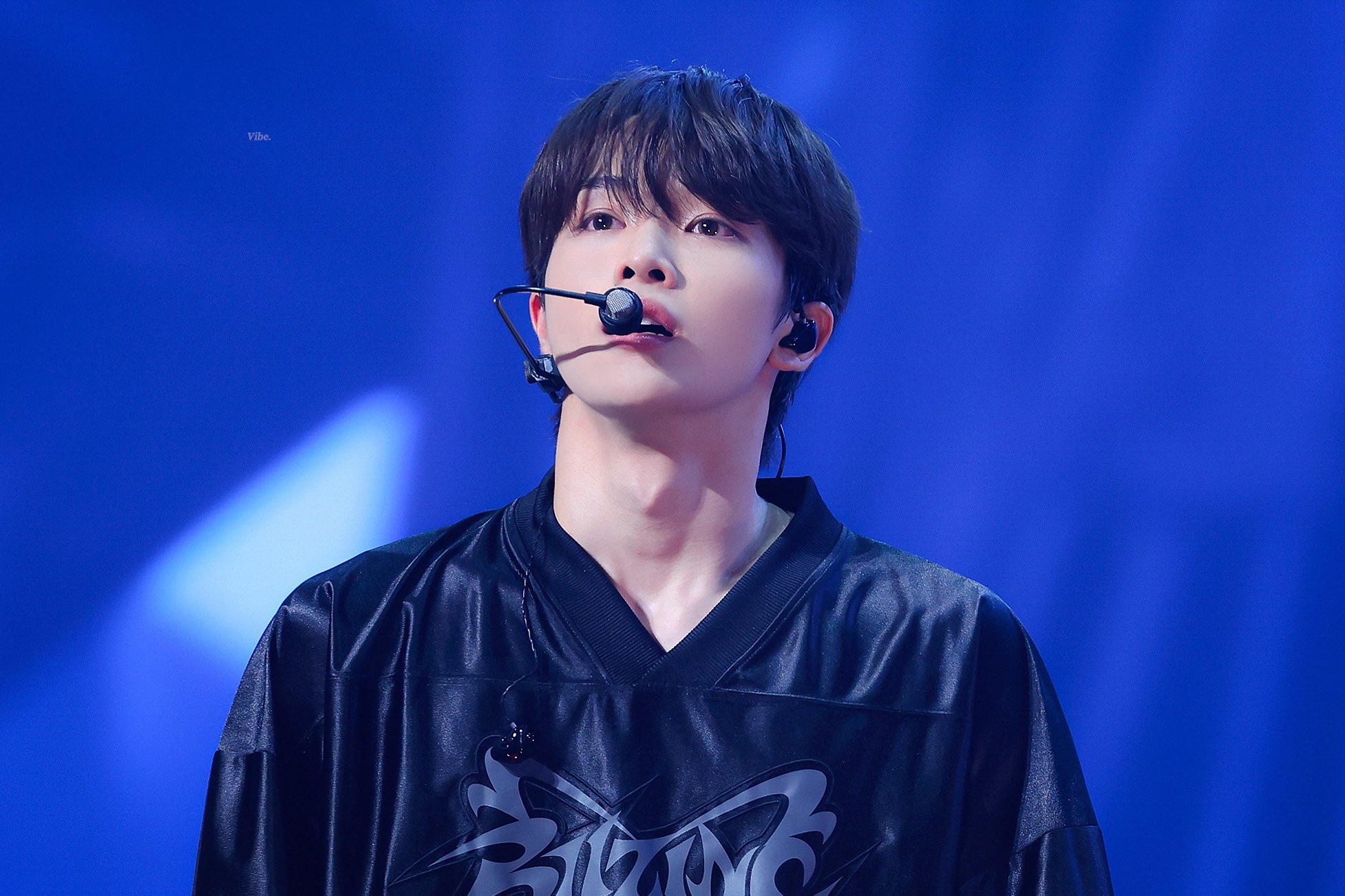 [잡담] 우는 게 예쁜 남자를 좋아하는 건 여자의 본능이겠지.....?.................. | 인스티즈