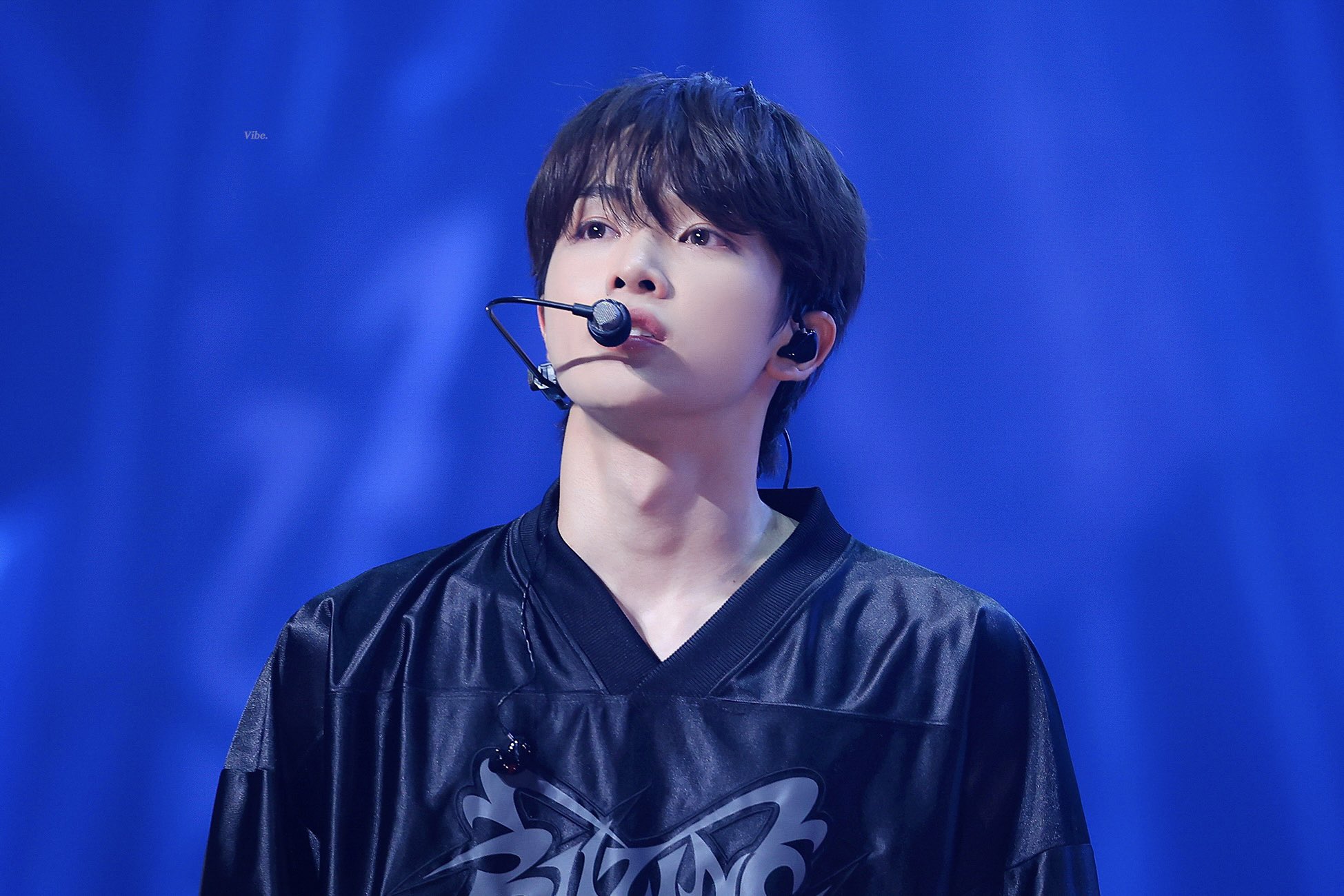 [잡담] 우는 게 예쁜 남자를 좋아하는 건 여자의 본능이겠지.....?.................. | 인스티즈