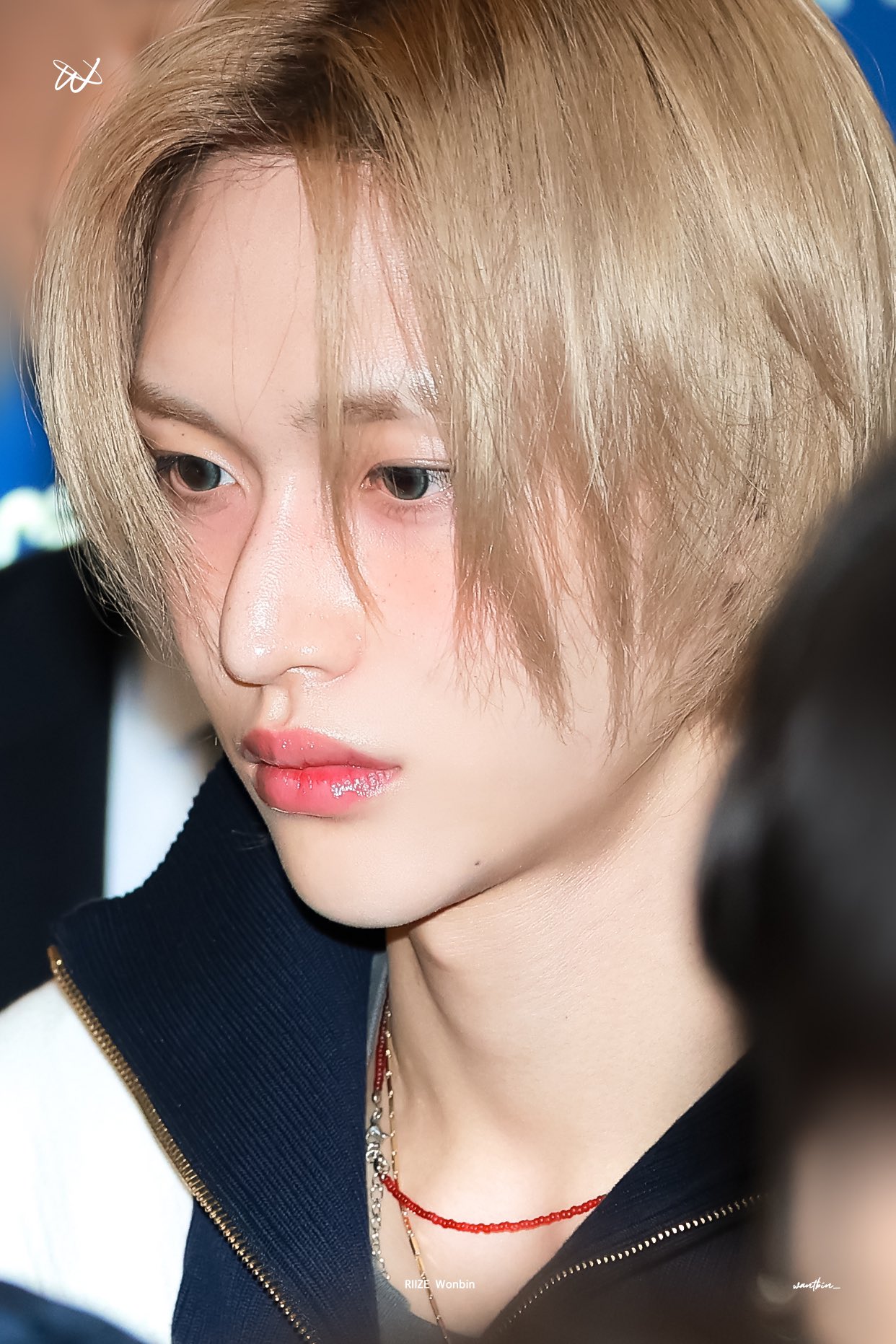 [잡담] 나 투디랑 케이팝 다 하는데 (ㅈㅇ 원빈) | 인스티즈