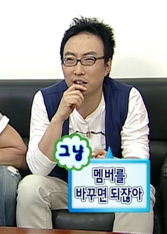 [잡담] 로셀소 쓰라고 | 인스티즈