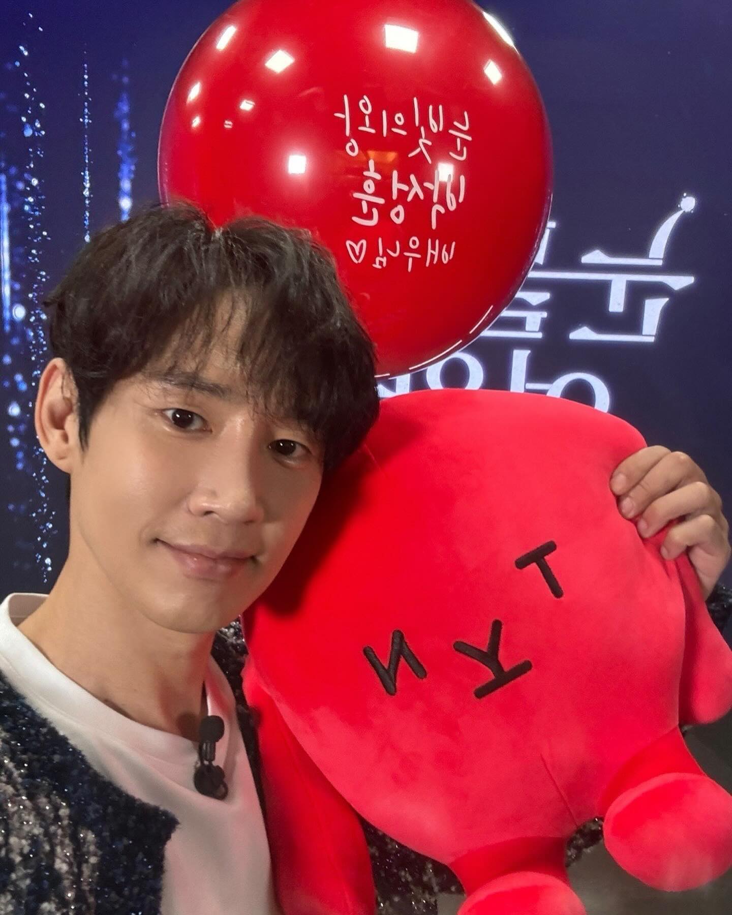 [잡담] 박성훈 인별 | 인스티즈
