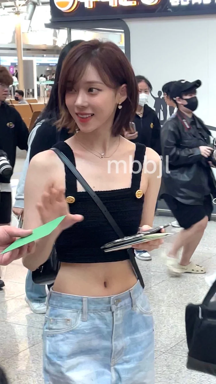 박명수가 본 여돌 중 실물 가장 예뻤다는 에스파 윈터.jpg | 인스티즈