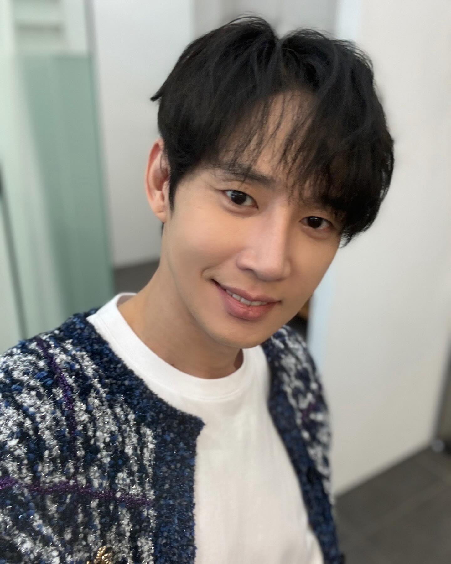 [잡담] 박성훈 인별 | 인스티즈