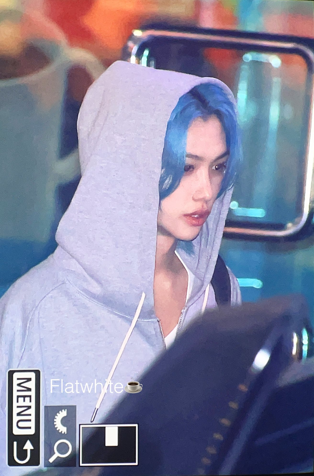 [잡담] 필릭스 헤어스타일 모아봄 고트함 그저갓 | 인스티즈