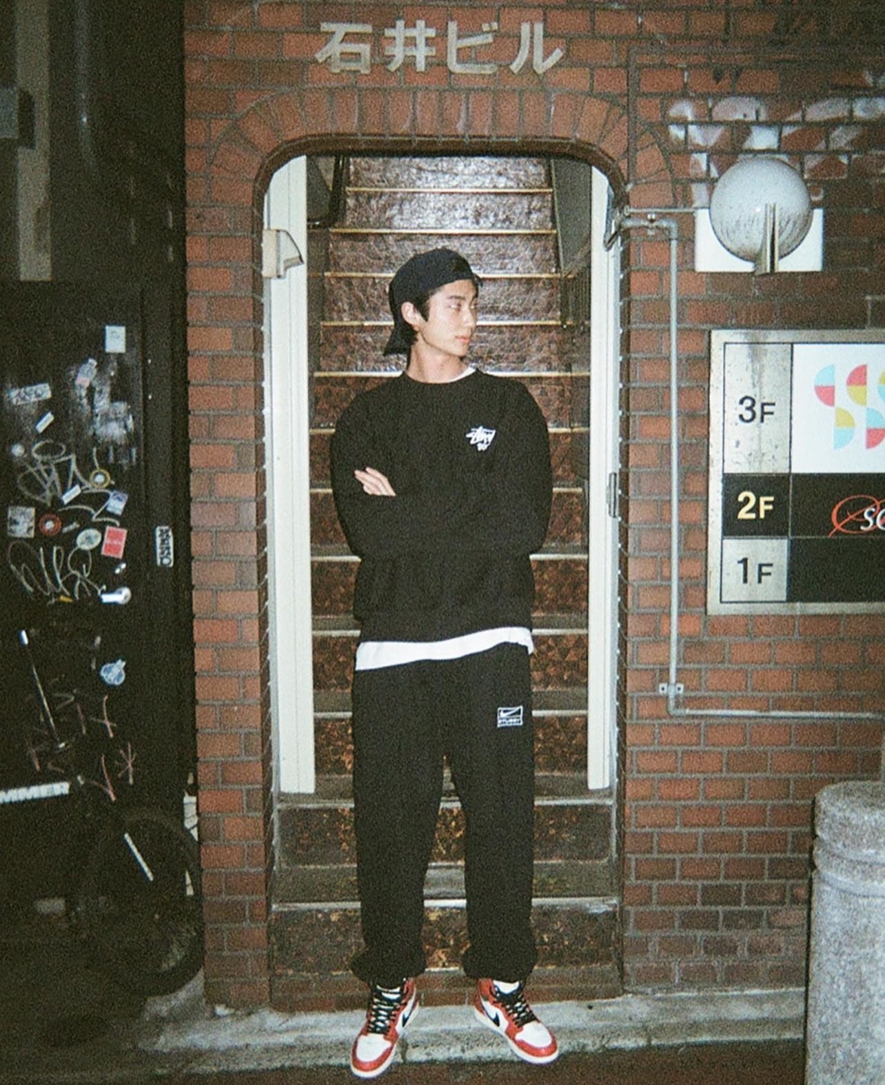 [잡담] 변우석 수지 | 인스티즈