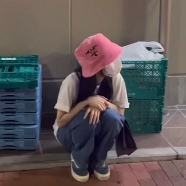[잡담] 변우석 수지 | 인스티즈