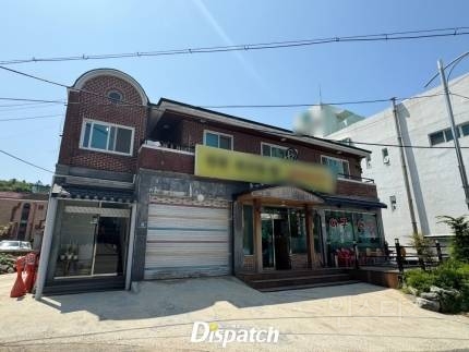[단독] "환불? 크게 혼나길 바란다"…유재환, 자립청년 작곡 사기 | 인스티즈