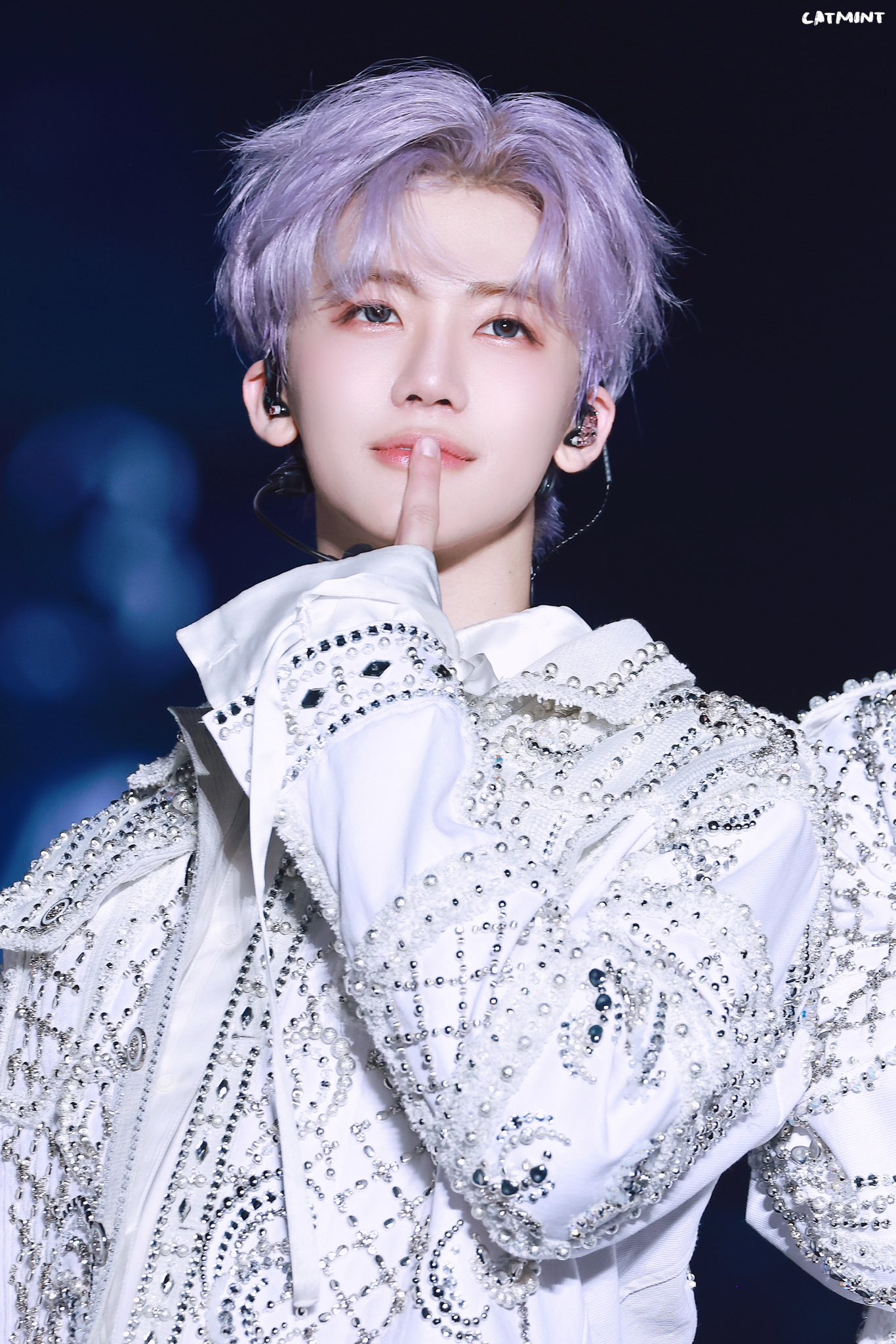 [잡담] 나재민… | 인스티즈