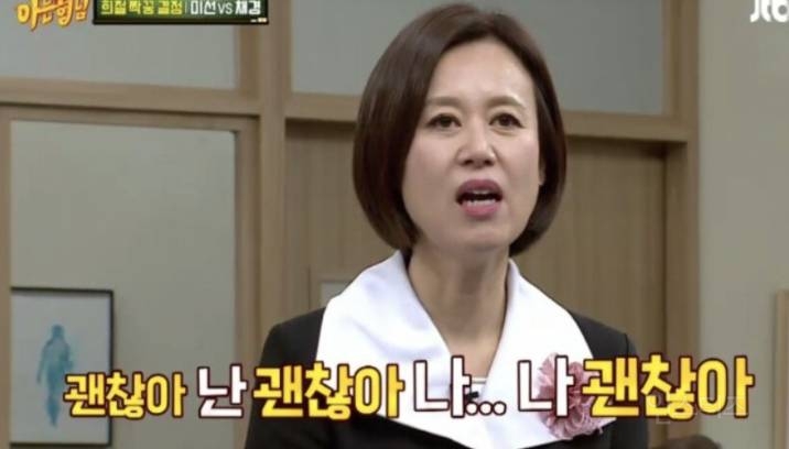 5월 할인이나 이벤트하는 거 정리해주는 달글 | 인스티즈