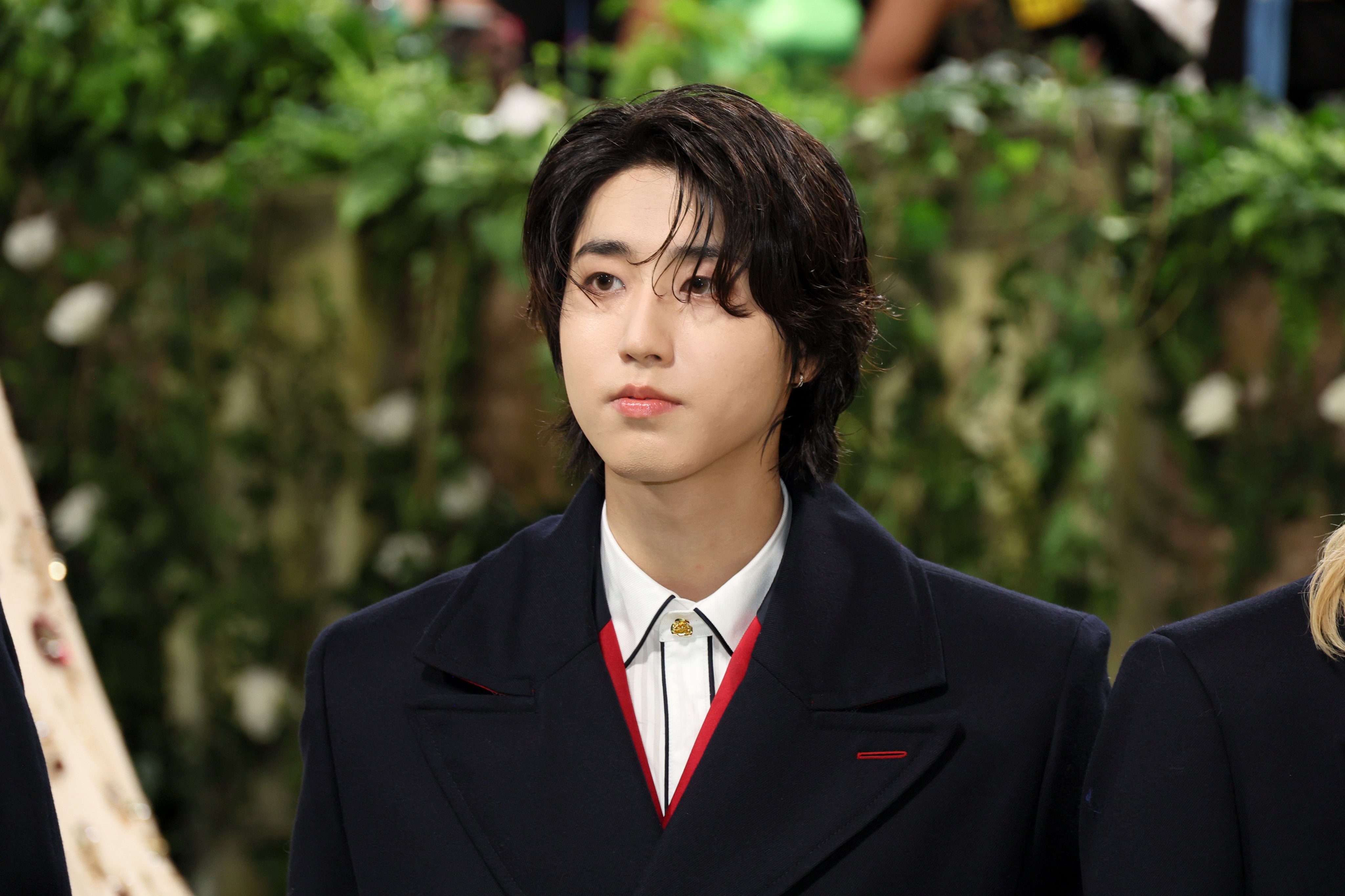 [잡담] 스키즈 피부 적나라한 게티 고화질 | 인스티즈
