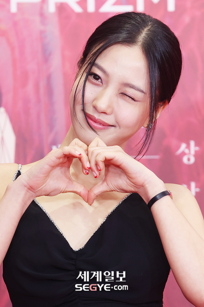 [잡담] 고민시 ㄱㅇㅇ | 인스티즈