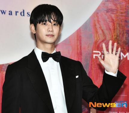 [잡담] 김수현 레카 | 인스티즈