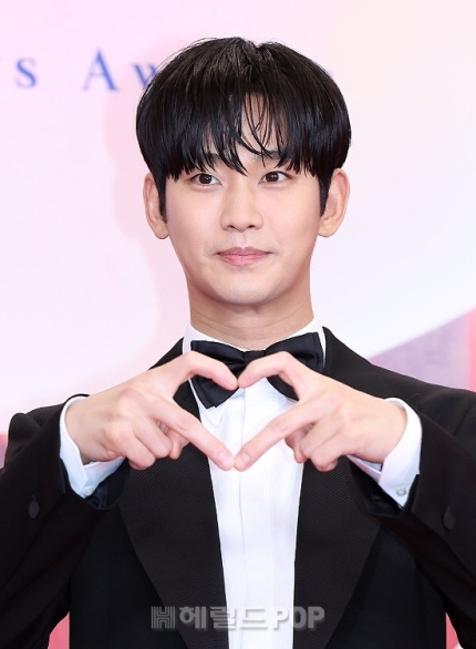 [잡담] 김수현 레카 | 인스티즈