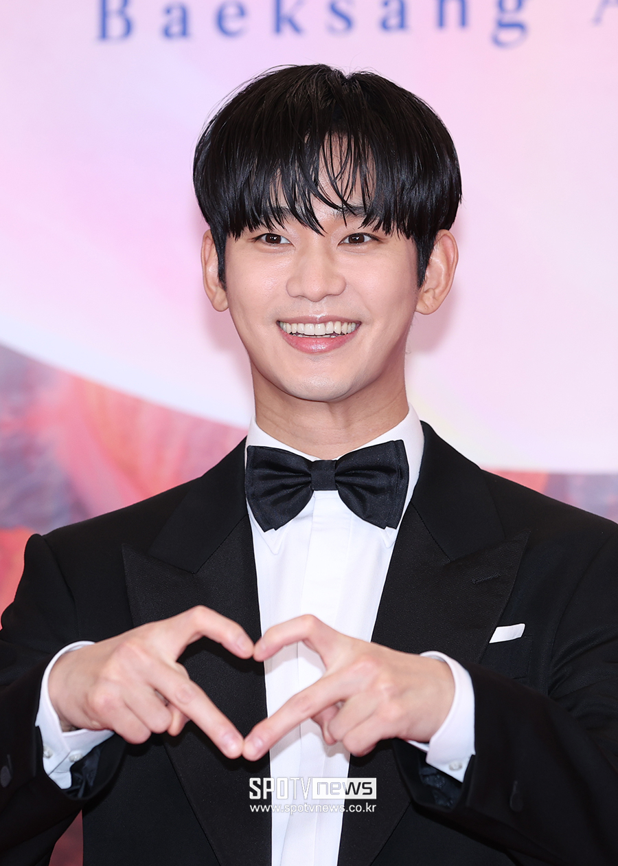 [잡담] 김수현 레카 | 인스티즈