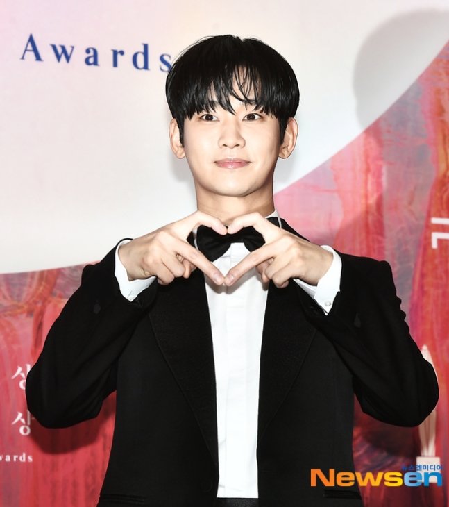 [잡담] 오늘 레카 김수현 | 인스티즈