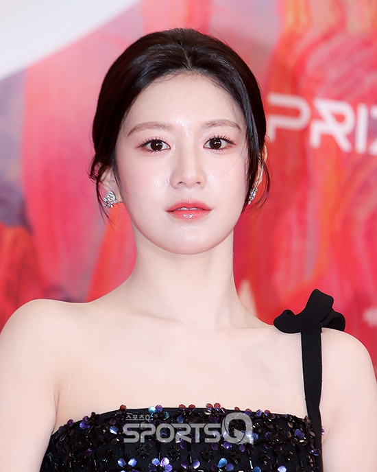[잡담] 고윤정 이사진 진짜예쁘다 | 인스티즈