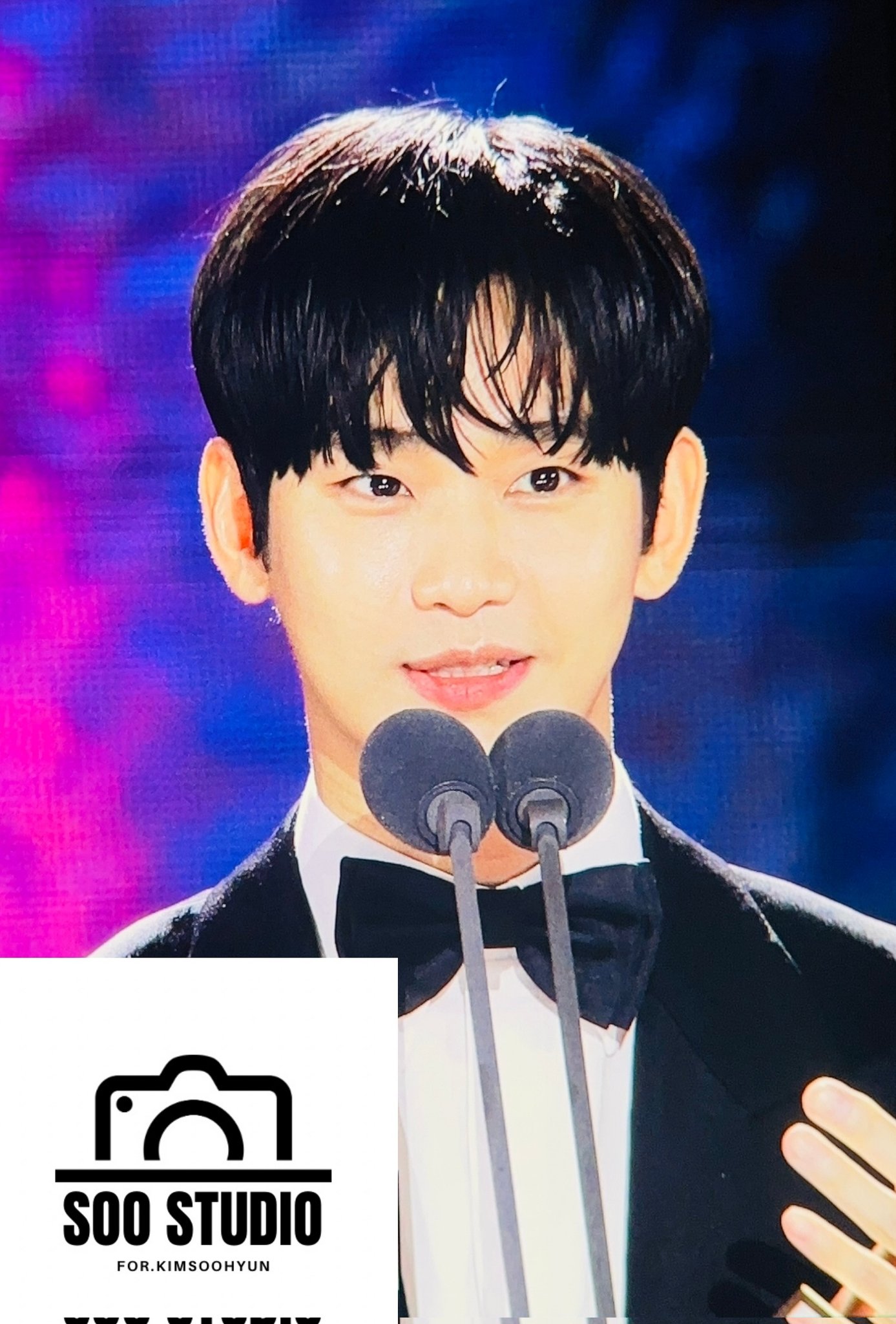 [잡담] 김수현...아기........(ㅈㅅㅎㄴㄷ) | 인스티즈