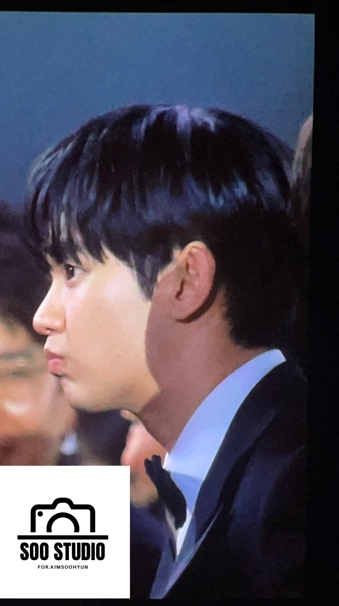 [잡담] 김수현...아기........(ㅈㅅㅎㄴㄷ) | 인스티즈