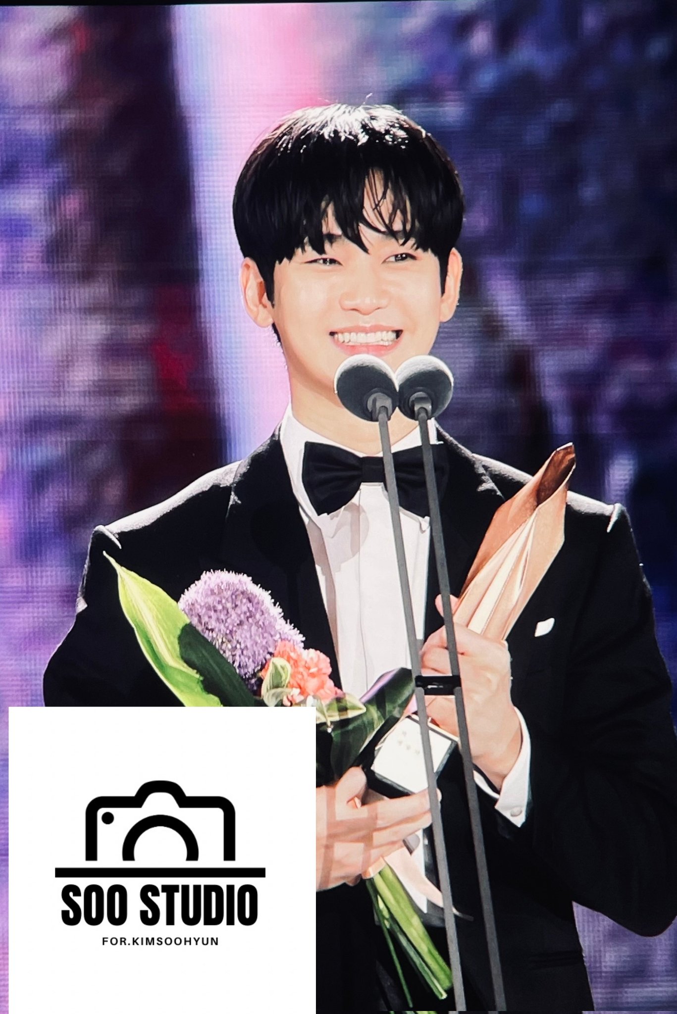 [잡담] 김수현 | 인스티즈
