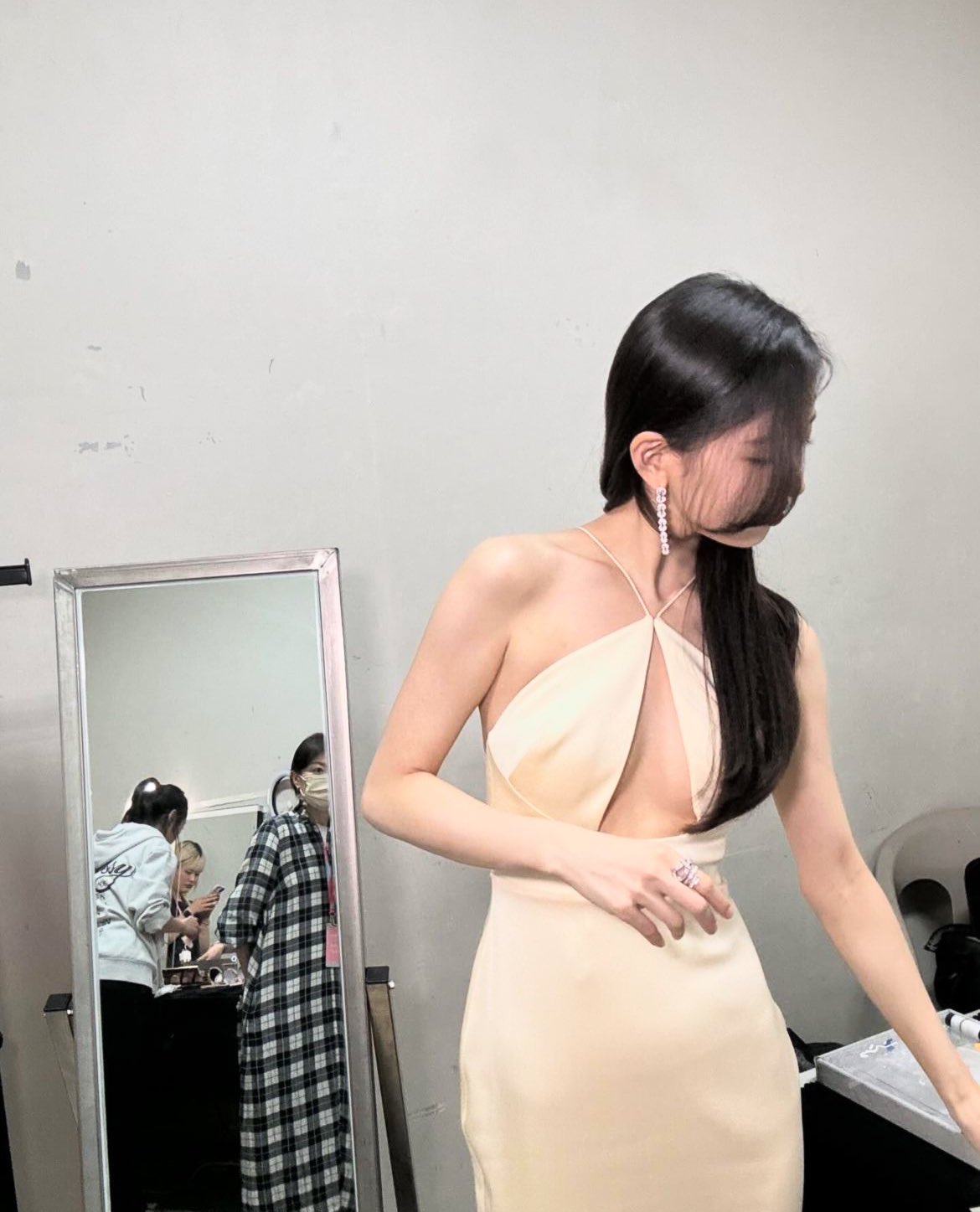 [잡담] 수지 인스타🤍 | 인스티즈